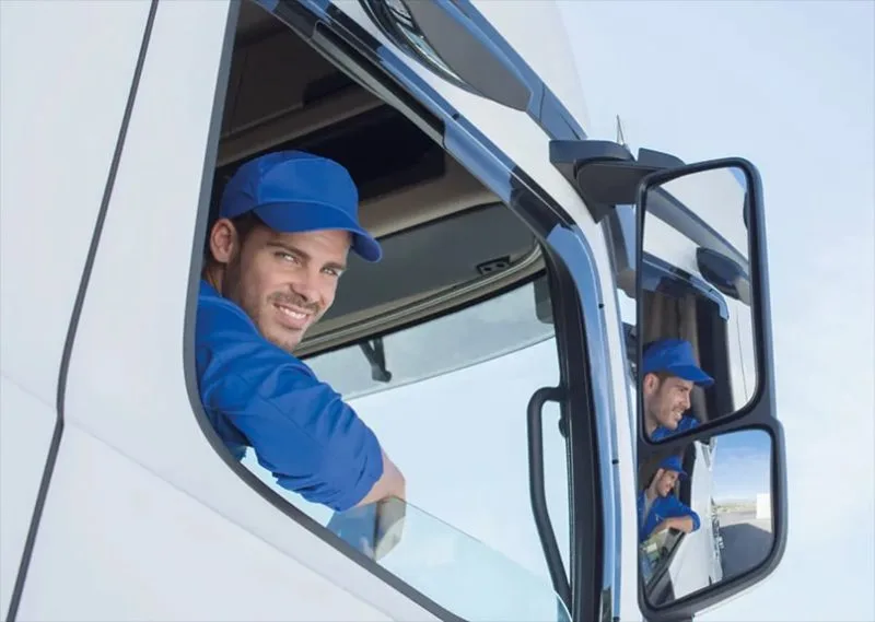 car transport services