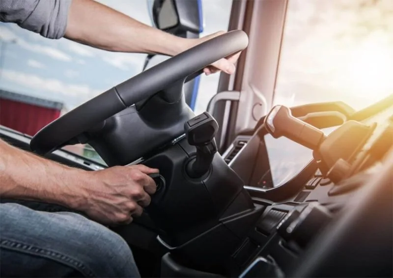 car transport australia
